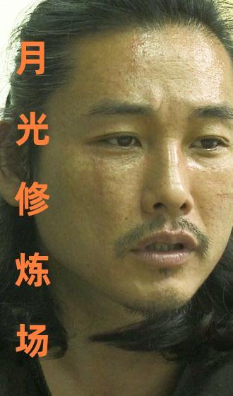 国产毛片在线不卡