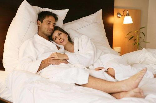 国产夫妻性爱自拍